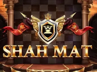Powbet Casino screenshot
