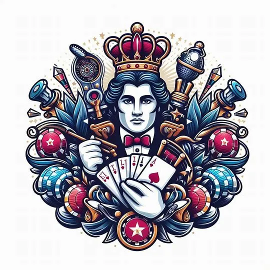 logo
